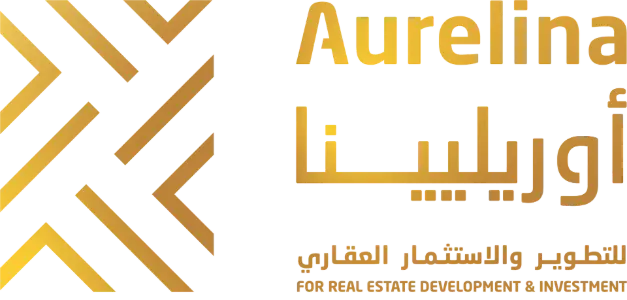 Aurelina